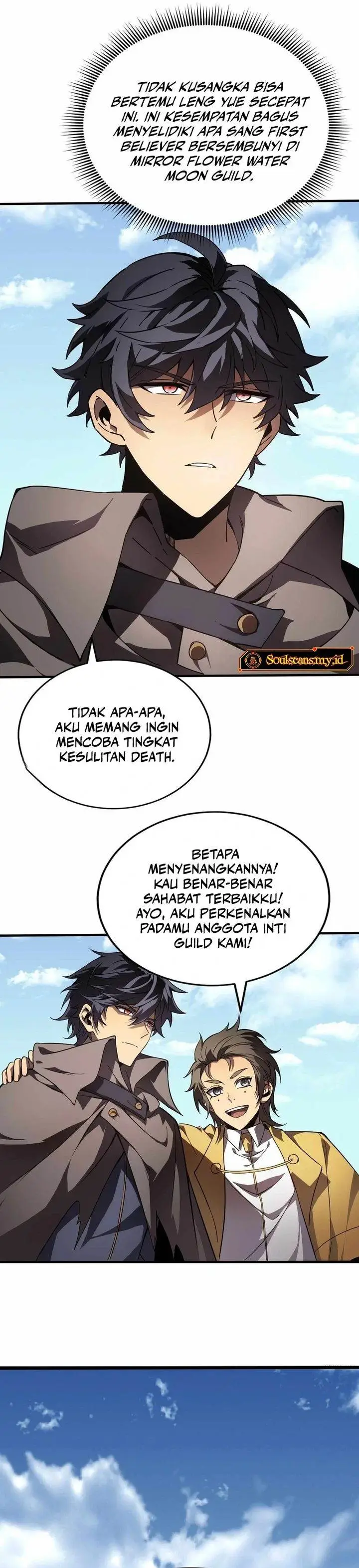 image-komik-lord-of-summons-sudden-mutation-chapter-54-13/26