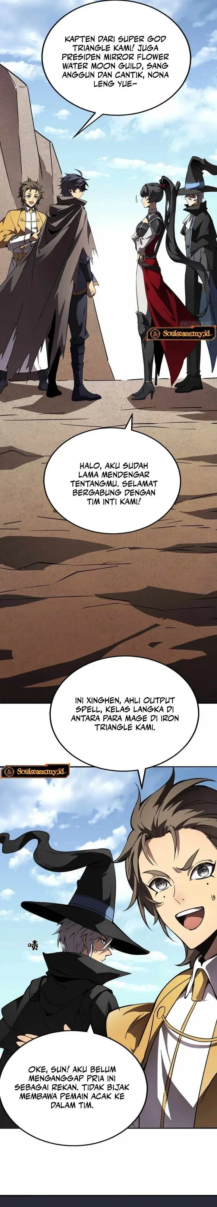 image-komik-lord-of-summons-sudden-mutation-chapter-54-14/26