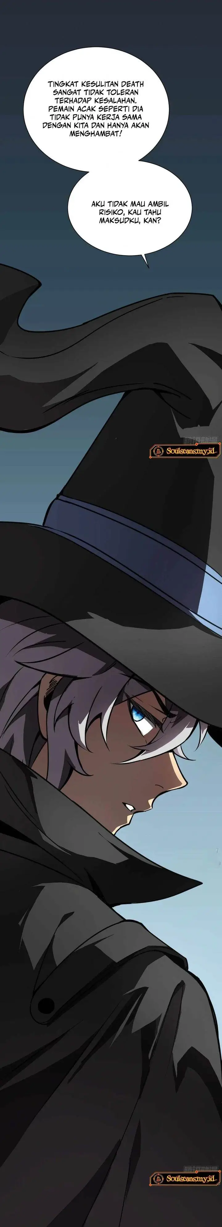 image-komik-lord-of-summons-sudden-mutation-chapter-54-15/26