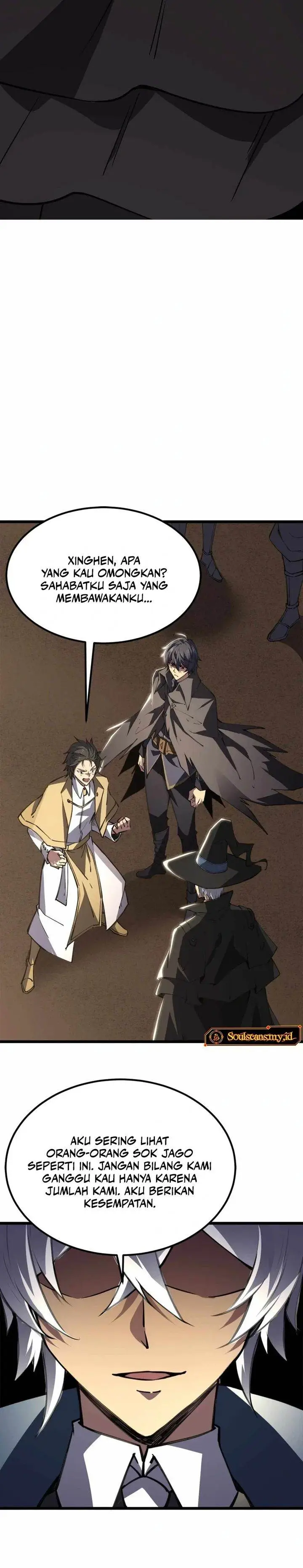 image-komik-lord-of-summons-sudden-mutation-chapter-54-16/26