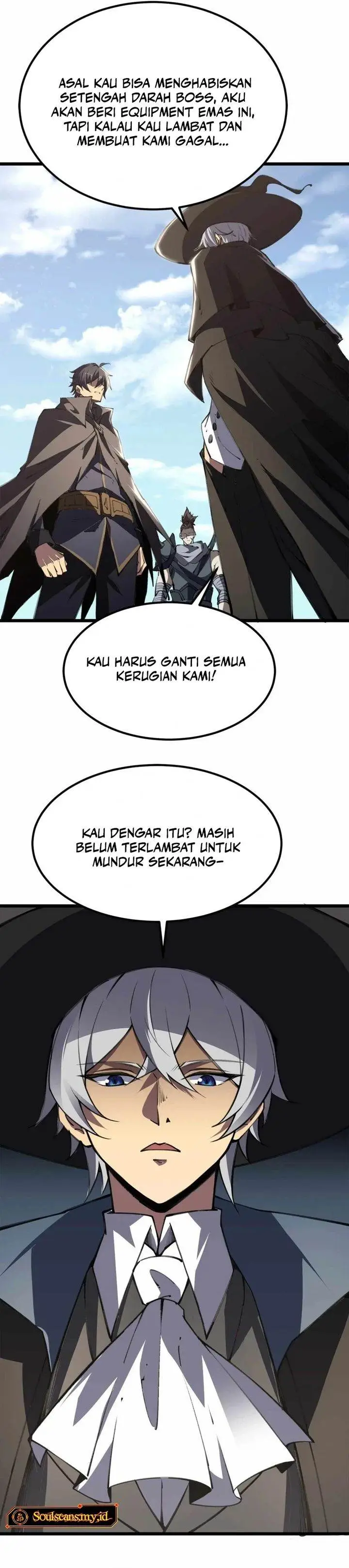 image-komik-lord-of-summons-sudden-mutation-chapter-54-17/26