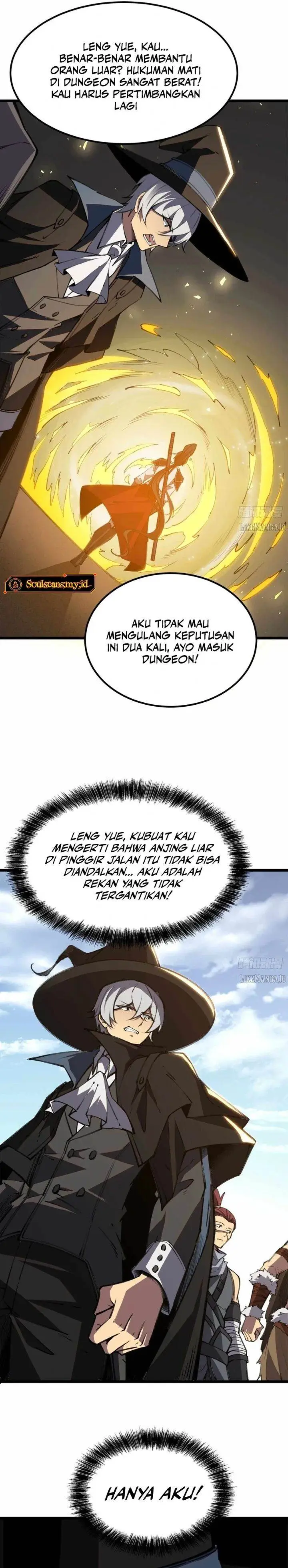 image-komik-lord-of-summons-sudden-mutation-chapter-54-19/26