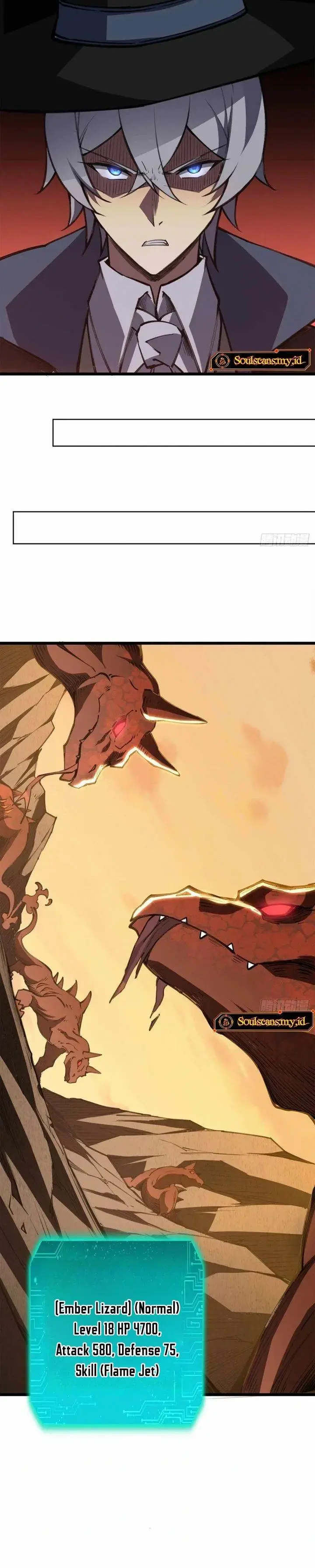 image-komik-lord-of-summons-sudden-mutation-chapter-54-20/26