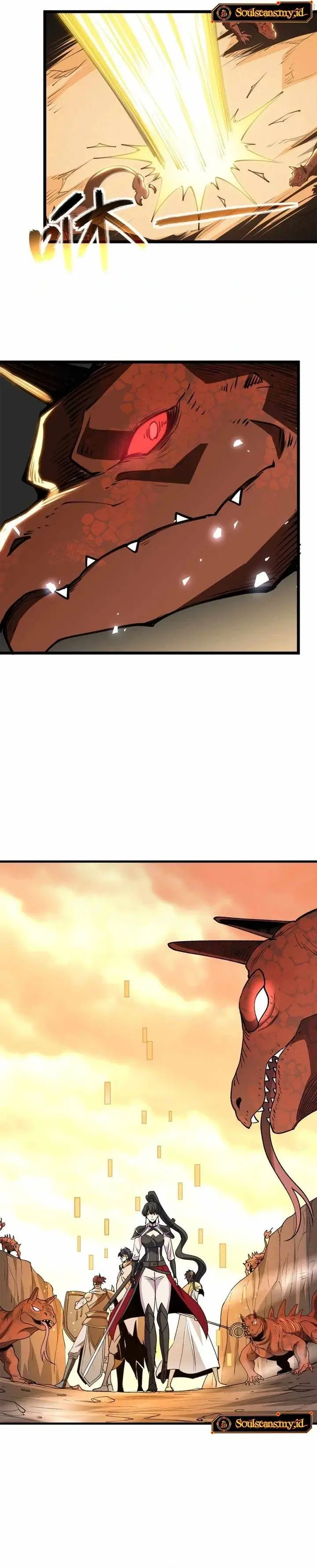 image-komik-lord-of-summons-sudden-mutation-chapter-54-21/26