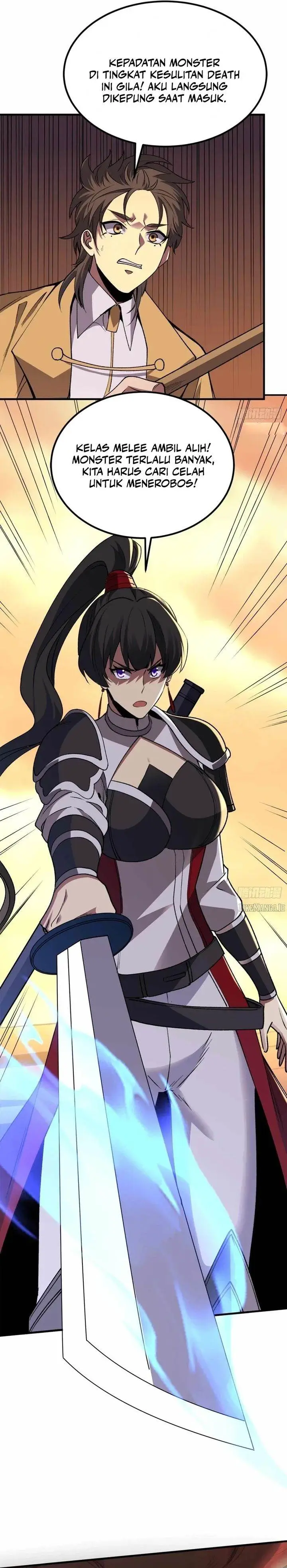 image-komik-lord-of-summons-sudden-mutation-chapter-54-22/26