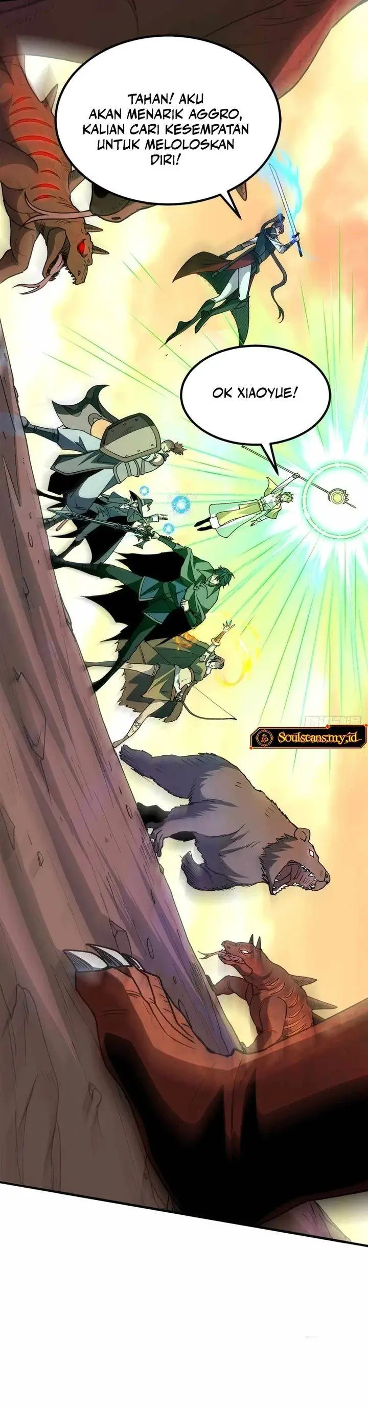 image-komik-lord-of-summons-sudden-mutation-chapter-54-23/26