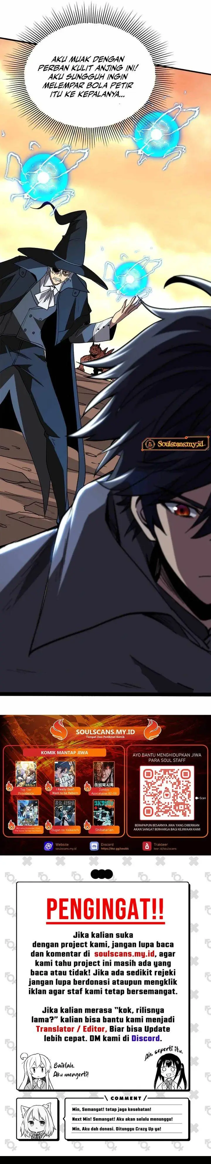 image-komik-lord-of-summons-sudden-mutation-chapter-54-24/26