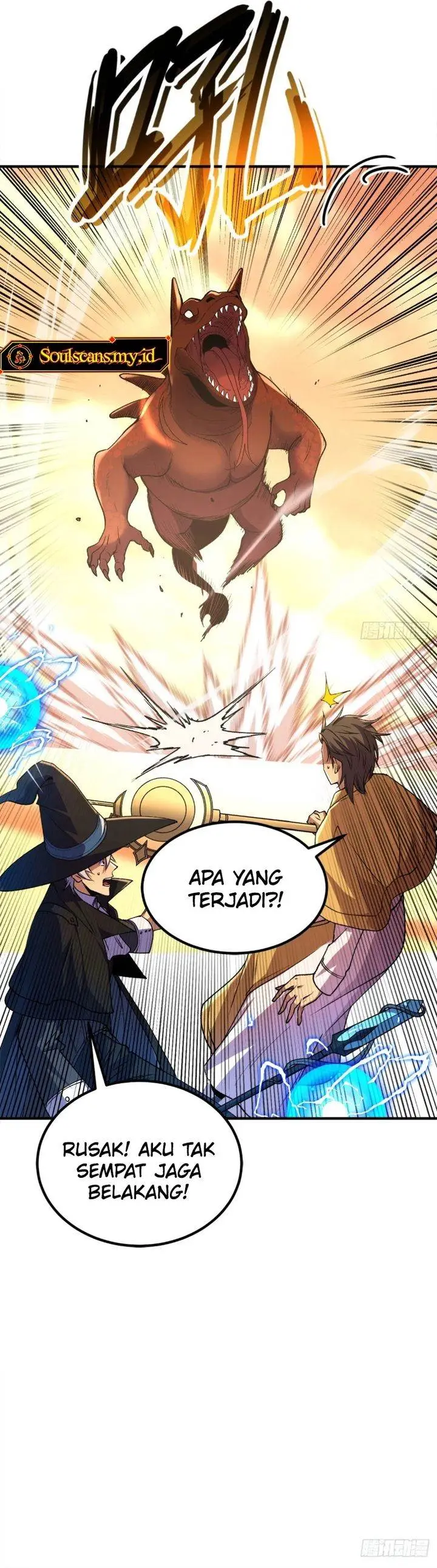 image-komik-lord-of-summons-sudden-mutation-chapter-55-1/22
