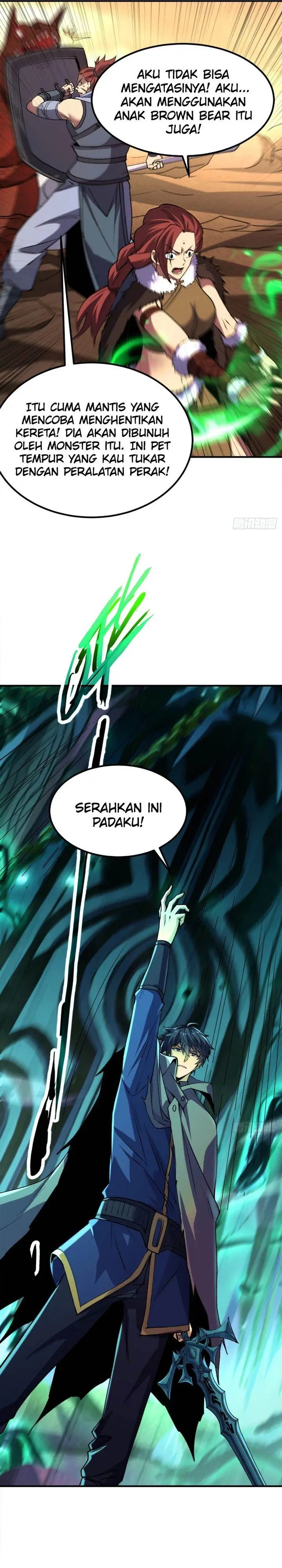 image-komik-lord-of-summons-sudden-mutation-chapter-55-3/22