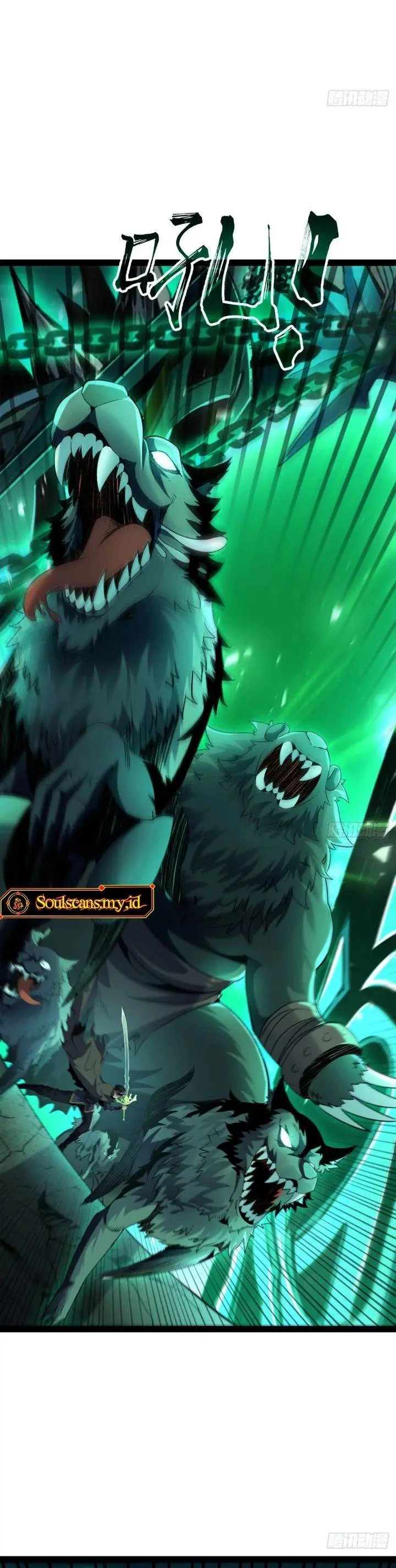 image-komik-lord-of-summons-sudden-mutation-chapter-55-4/22