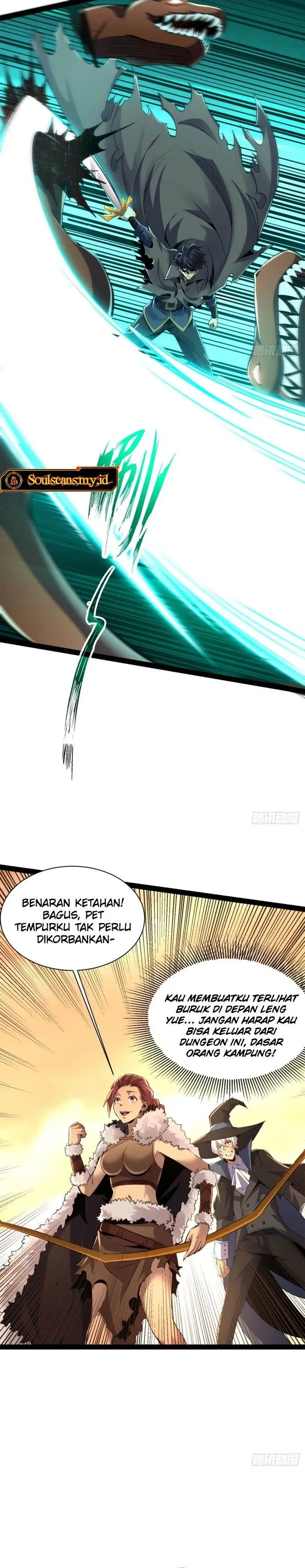 image-komik-lord-of-summons-sudden-mutation-chapter-55-6/22