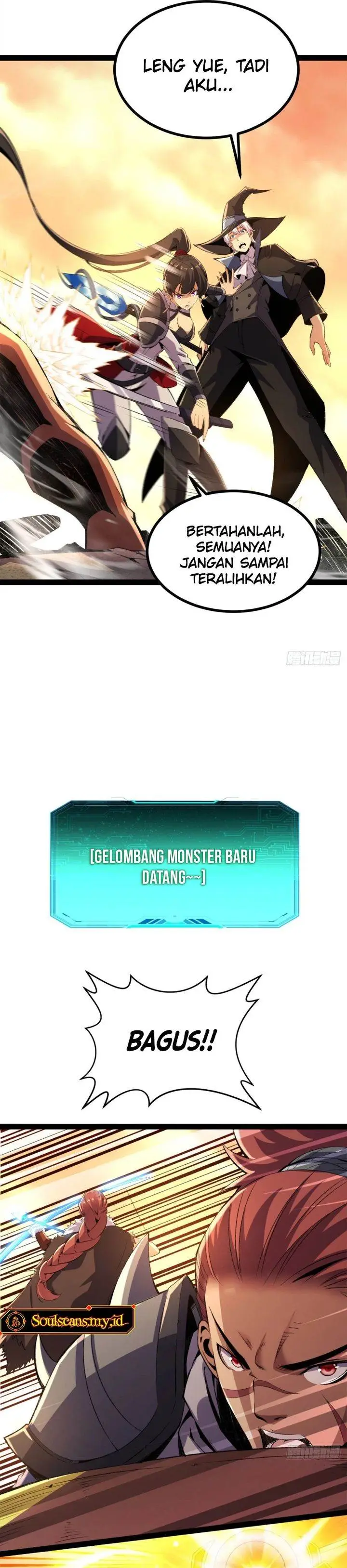 image-komik-lord-of-summons-sudden-mutation-chapter-55-7/22