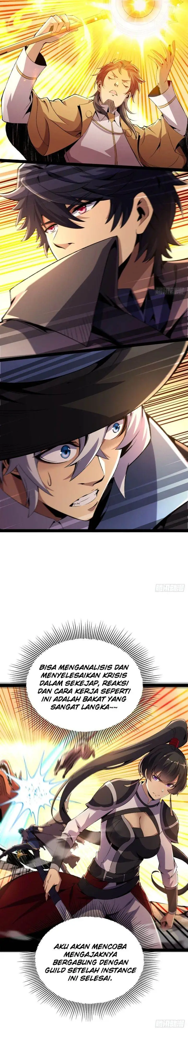 image-komik-lord-of-summons-sudden-mutation-chapter-55-8/22