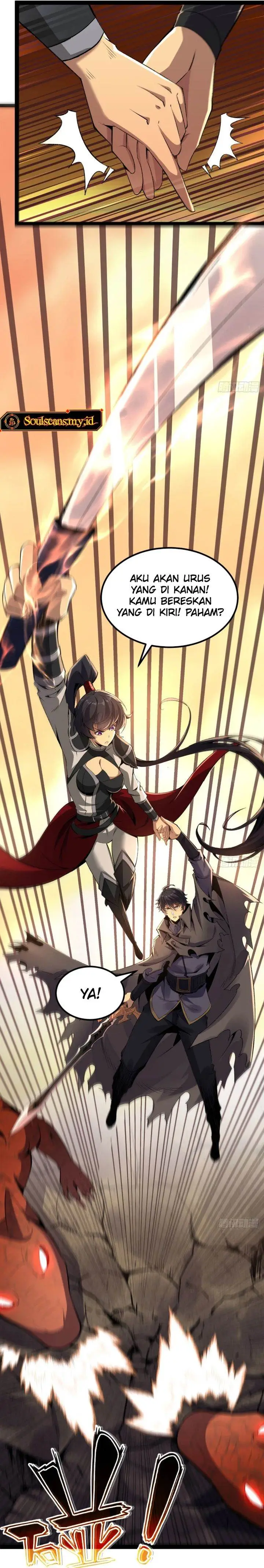 image-komik-lord-of-summons-sudden-mutation-chapter-55-12/22