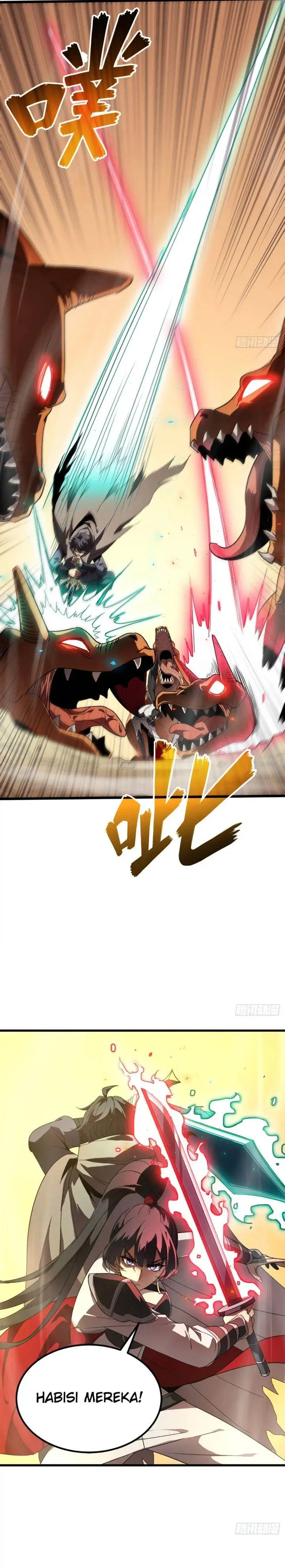 image-komik-lord-of-summons-sudden-mutation-chapter-55-14/22