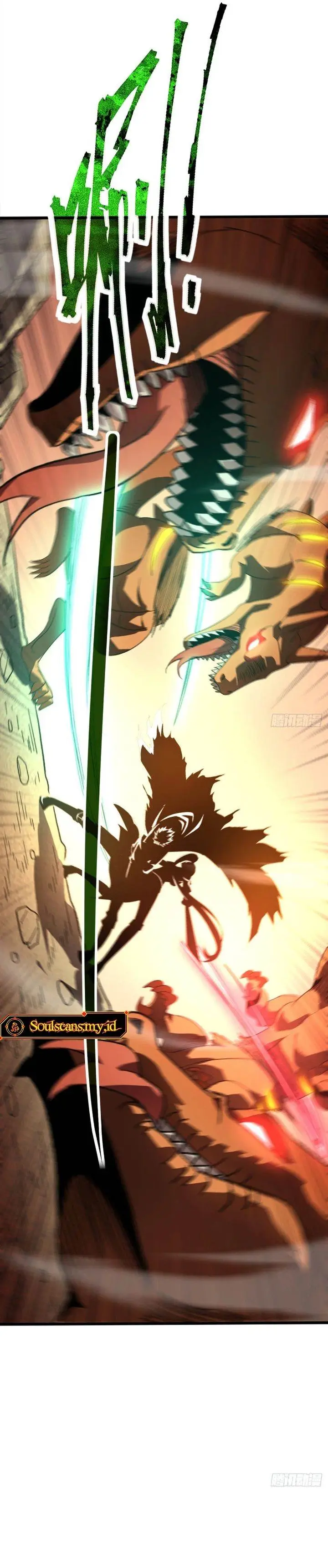 image-komik-lord-of-summons-sudden-mutation-chapter-55-15/22