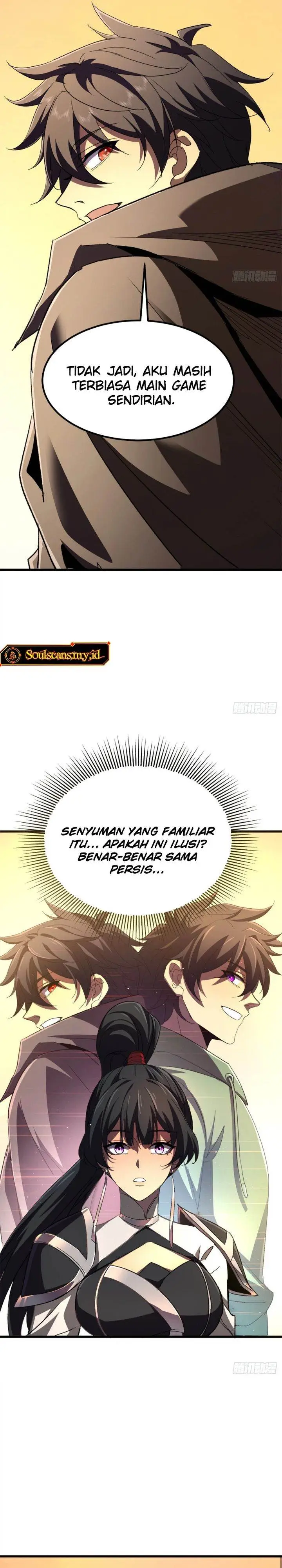 image-komik-lord-of-summons-sudden-mutation-chapter-55-18/22