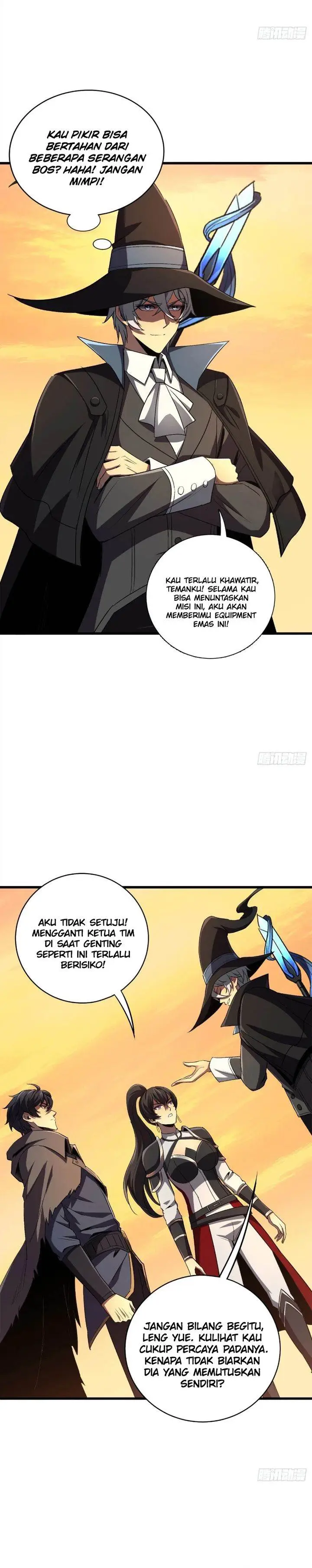 image-komik-lord-of-summons-sudden-mutation-chapter-56-1/21