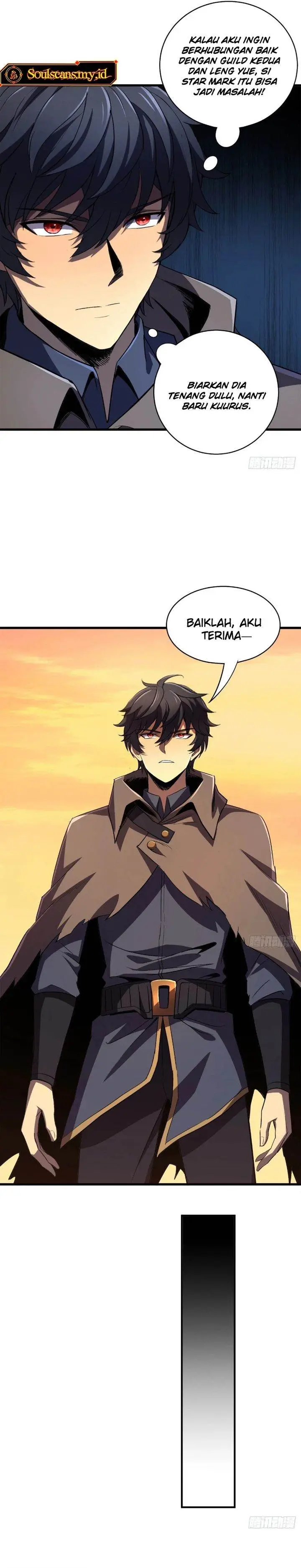 image-komik-lord-of-summons-sudden-mutation-chapter-56-2/21