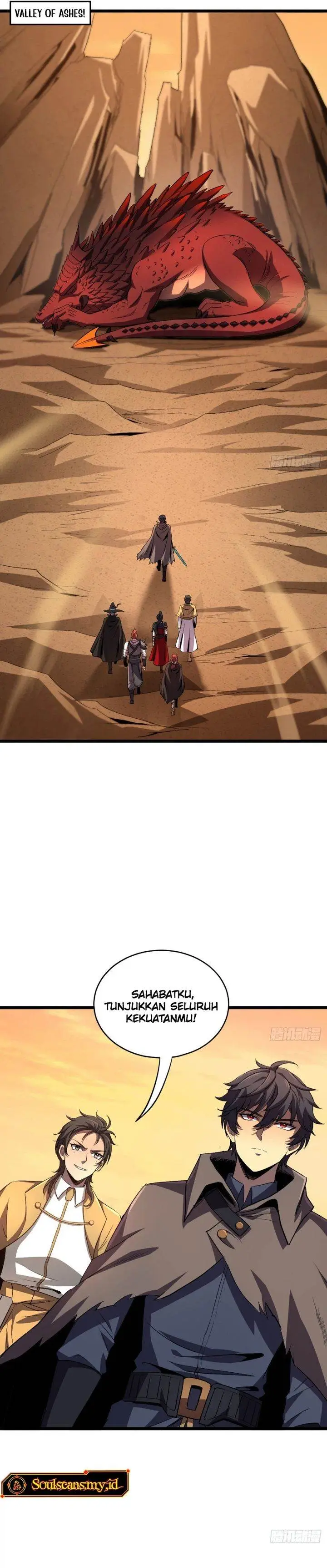 image-komik-lord-of-summons-sudden-mutation-chapter-56-3/21