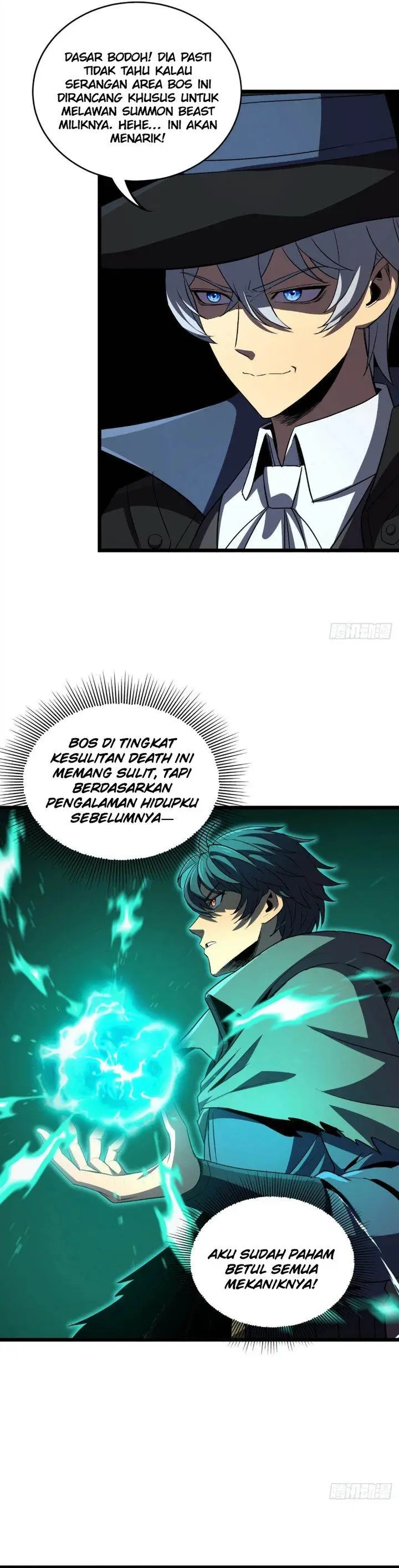 image-komik-lord-of-summons-sudden-mutation-chapter-56-4/21