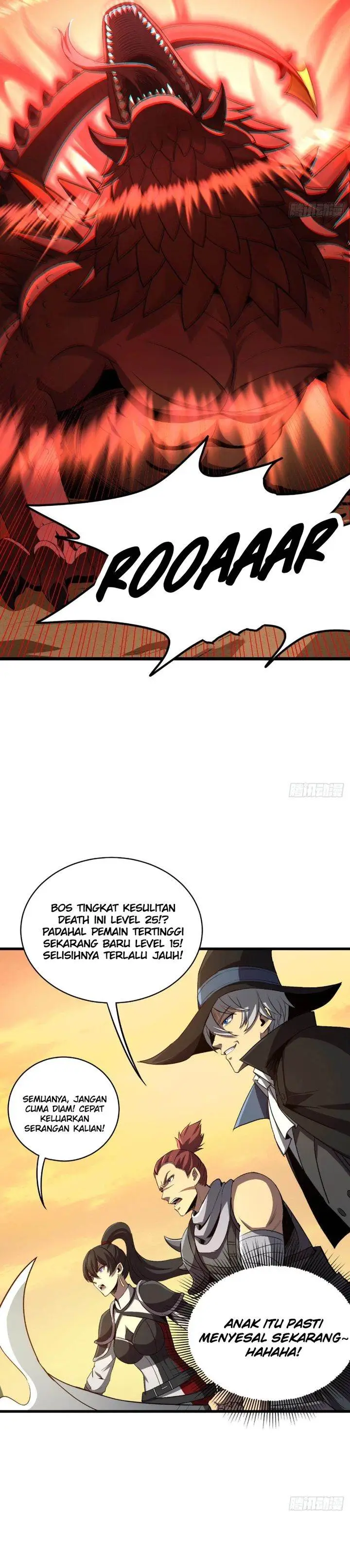 image-komik-lord-of-summons-sudden-mutation-chapter-56-6/21