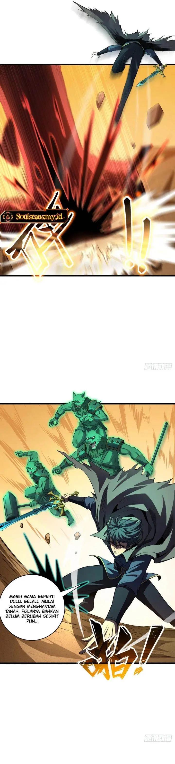 image-komik-lord-of-summons-sudden-mutation-chapter-56-7/21