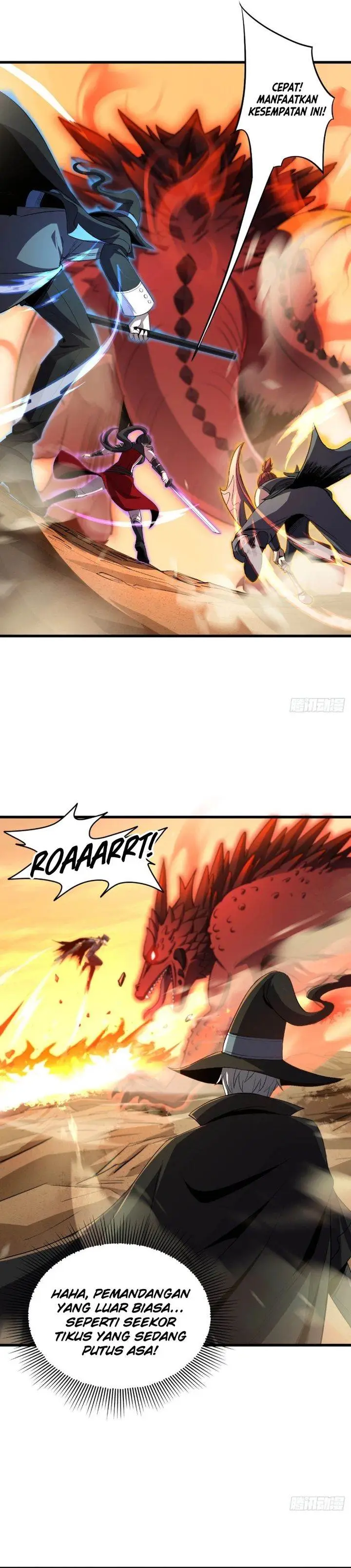 image-komik-lord-of-summons-sudden-mutation-chapter-56-8/21