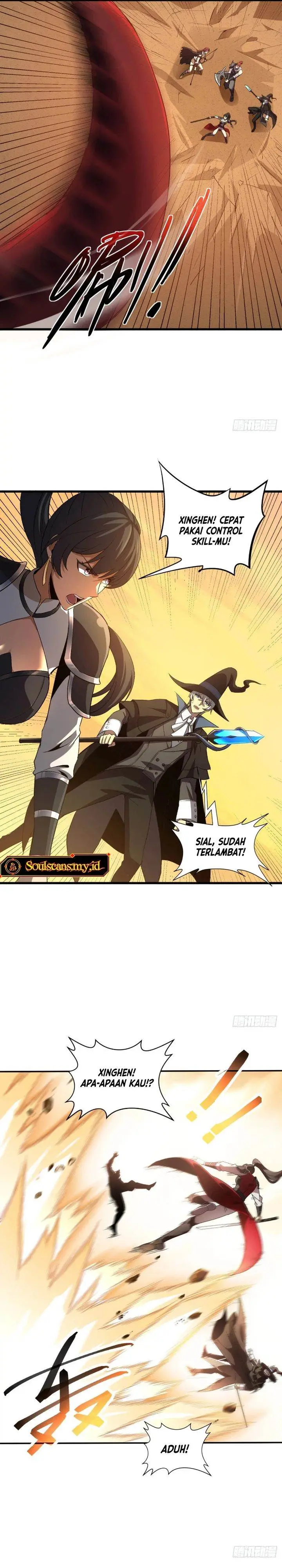 image-komik-lord-of-summons-sudden-mutation-chapter-56-9/21