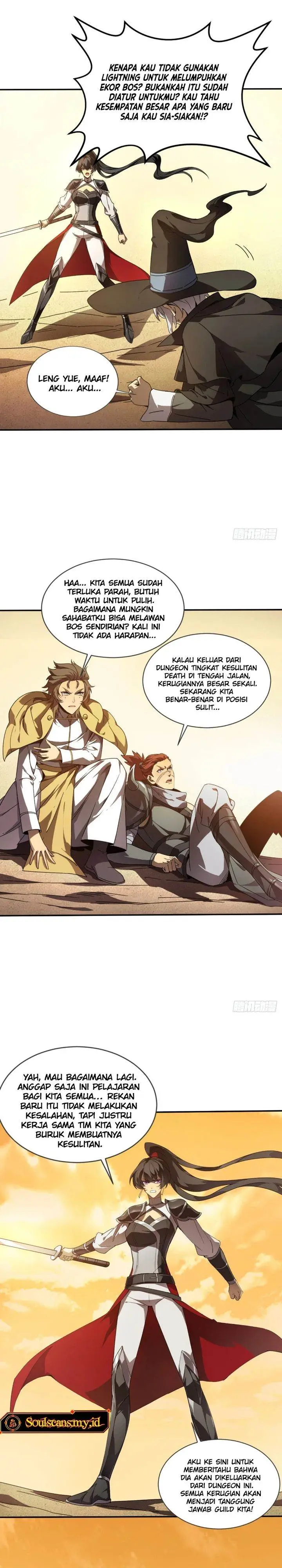 image-komik-lord-of-summons-sudden-mutation-chapter-56-10/21