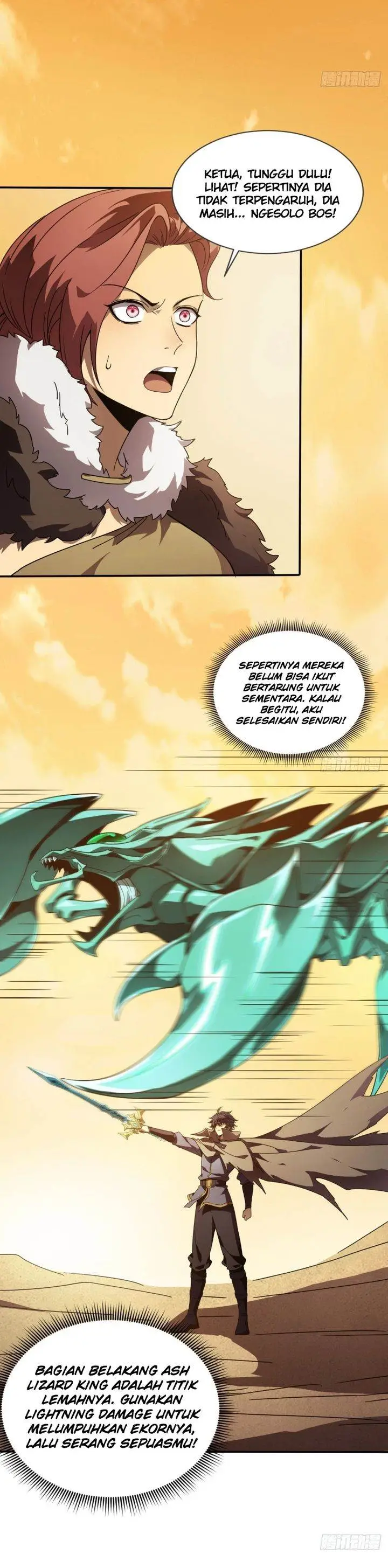image-komik-lord-of-summons-sudden-mutation-chapter-56-11/21