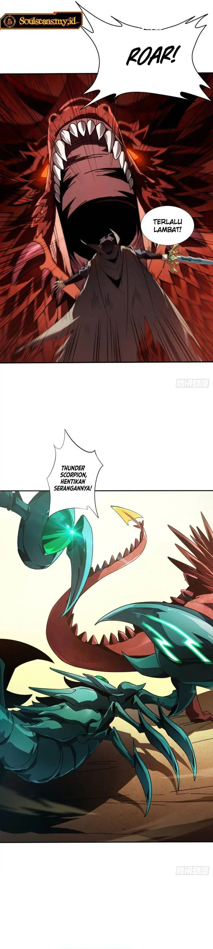 image-komik-lord-of-summons-sudden-mutation-chapter-56-12/21