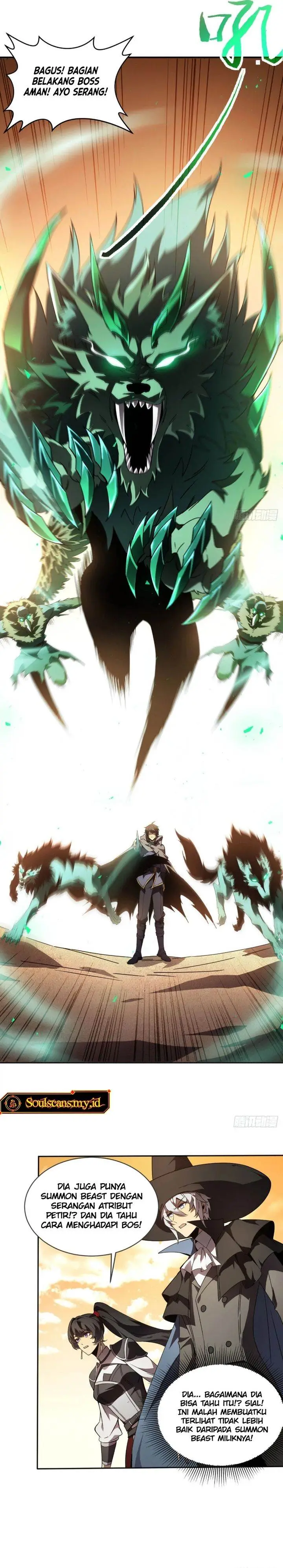 image-komik-lord-of-summons-sudden-mutation-chapter-56-14/21