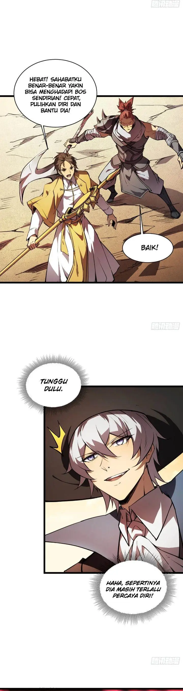 image-komik-lord-of-summons-sudden-mutation-chapter-56-15/21