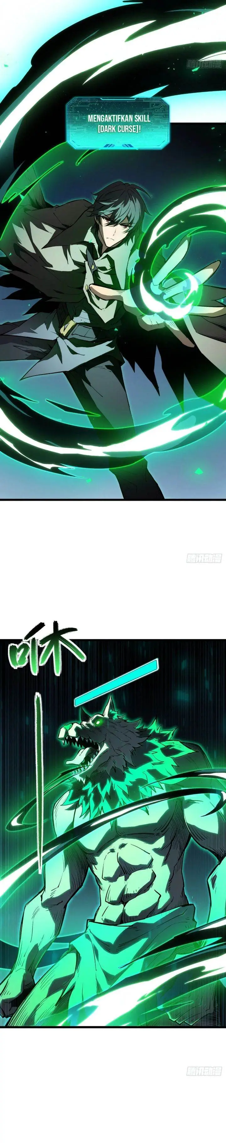 image-komik-lord-of-summons-sudden-mutation-chapter-56-17/21