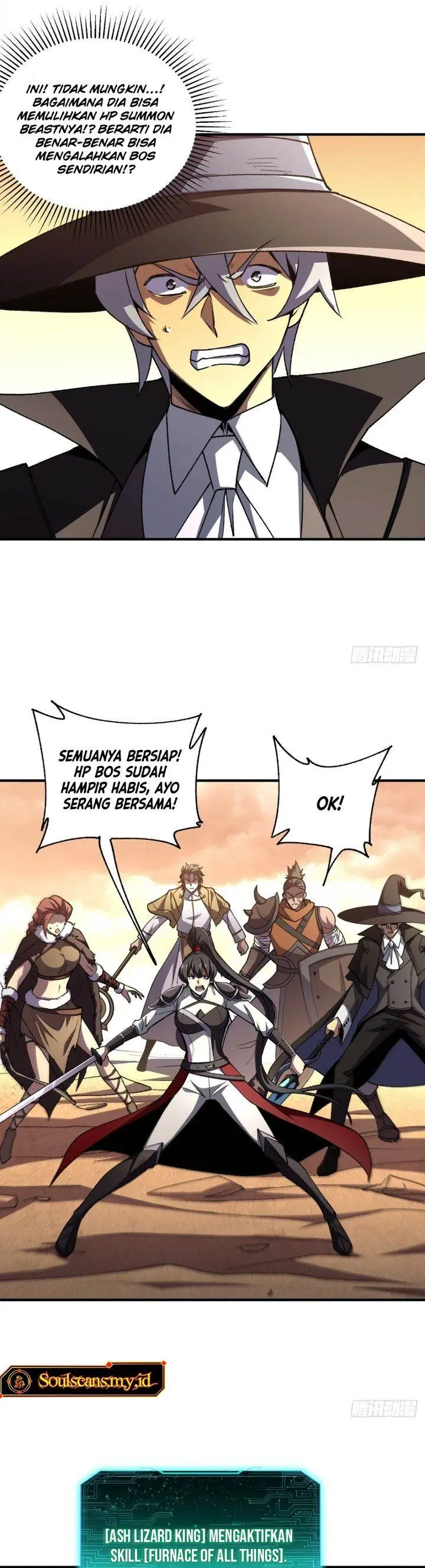 image-komik-lord-of-summons-sudden-mutation-chapter-56-18/21