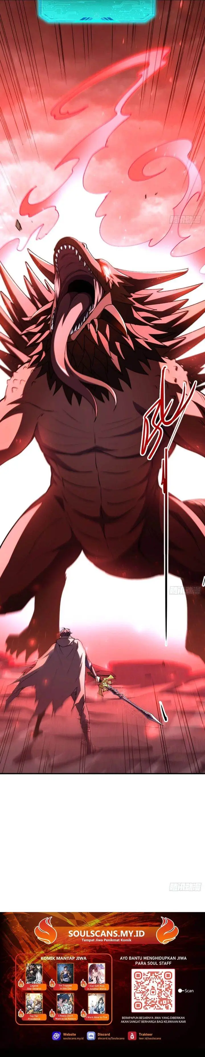 image-komik-lord-of-summons-sudden-mutation-chapter-56-19/21