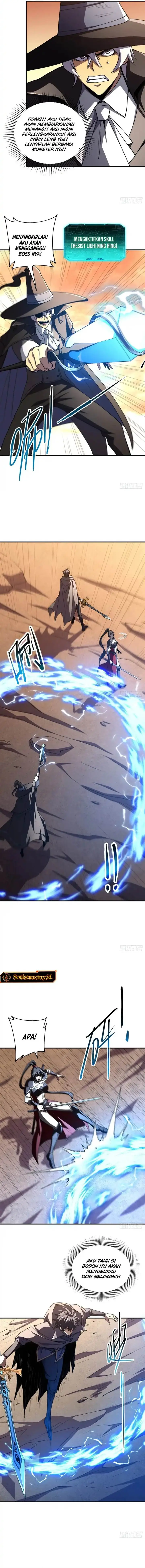 image-komik-lord-of-summons-sudden-mutation-chapter-57-1/10