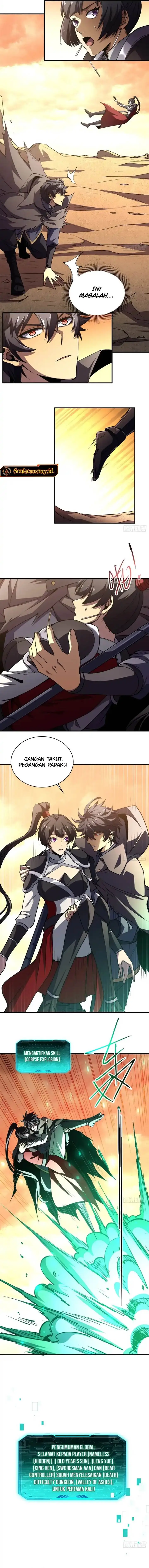 image-komik-lord-of-summons-sudden-mutation-chapter-57-2/10