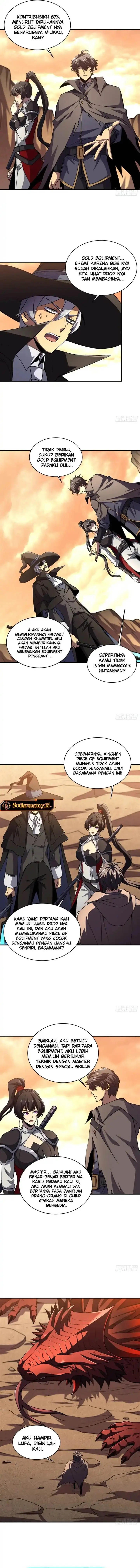 image-komik-lord-of-summons-sudden-mutation-chapter-57-4/10