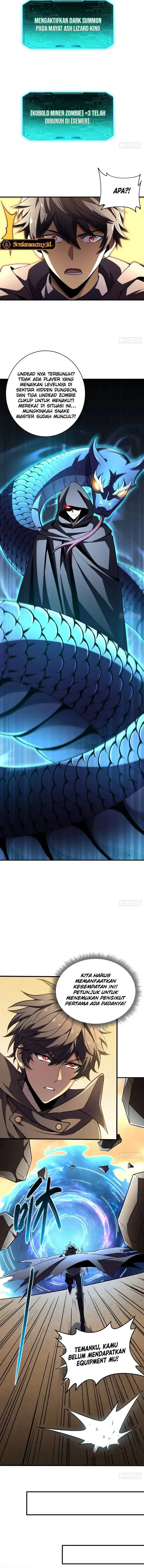 image-komik-lord-of-summons-sudden-mutation-chapter-57-5/10