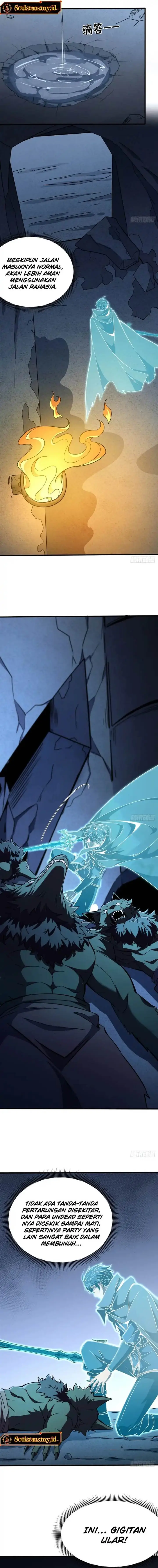 image-komik-lord-of-summons-sudden-mutation-chapter-57-6/10