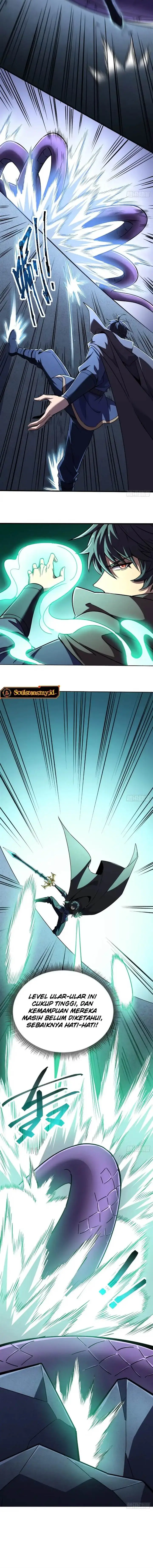 image-komik-lord-of-summons-sudden-mutation-chapter-57-8/10