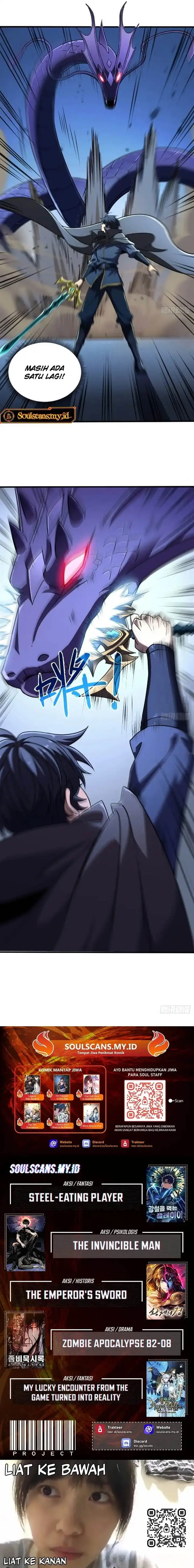 image-komik-lord-of-summons-sudden-mutation-chapter-57-9/10