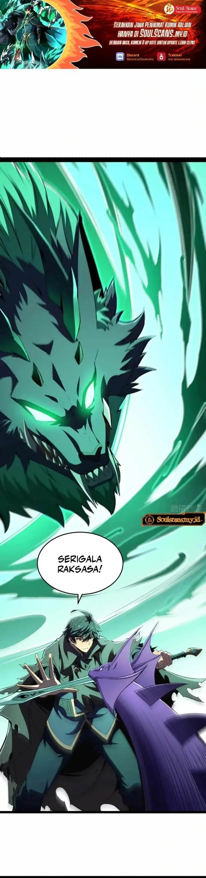 image-komik-lord-of-summons-sudden-mutation-chapter-58-1/28