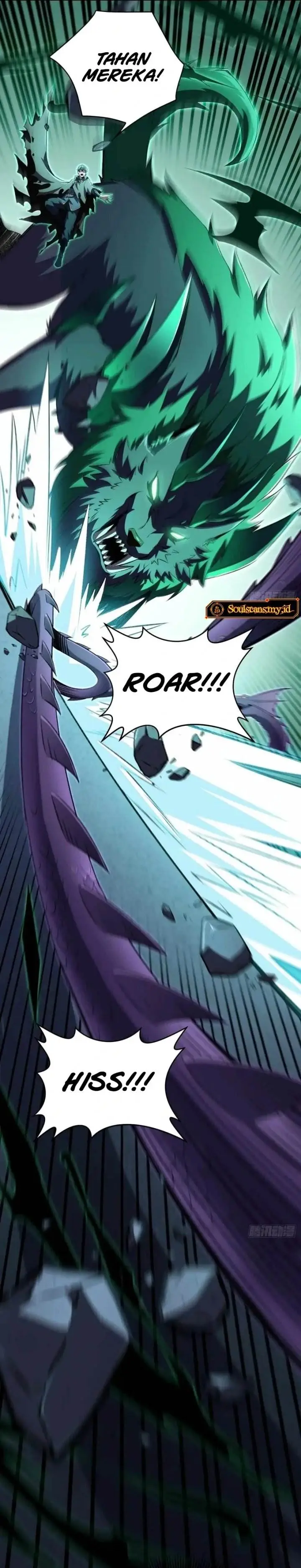 image-komik-lord-of-summons-sudden-mutation-chapter-58-2/28