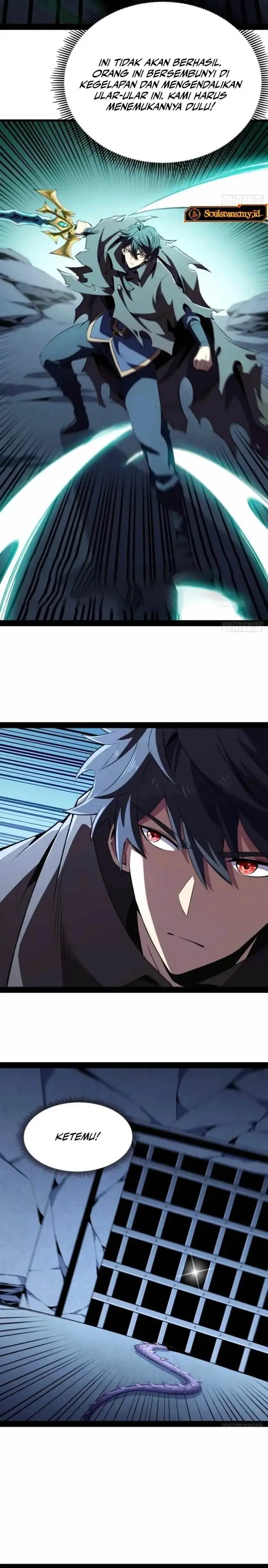 image-komik-lord-of-summons-sudden-mutation-chapter-58-3/28