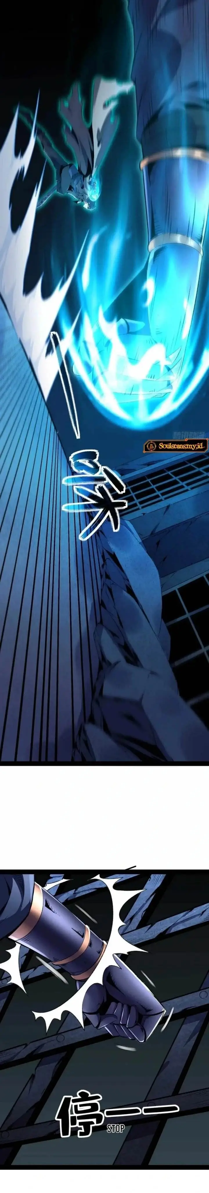 image-komik-lord-of-summons-sudden-mutation-chapter-58-5/28