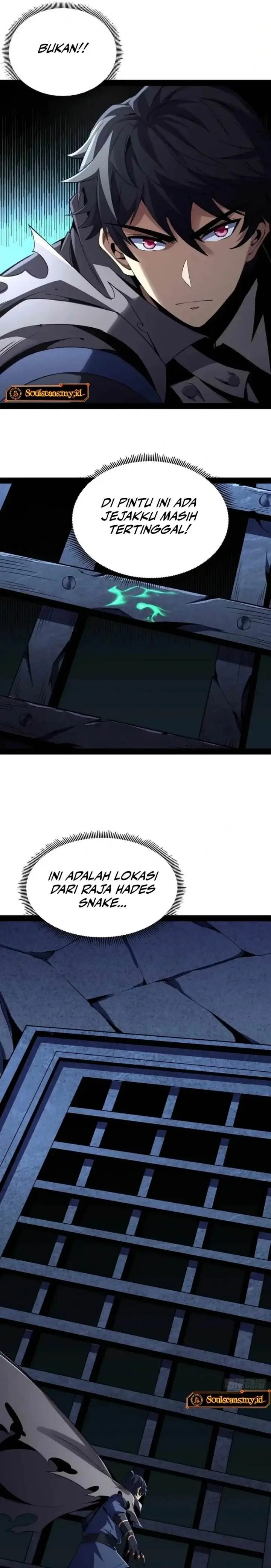 image-komik-lord-of-summons-sudden-mutation-chapter-58-6/28