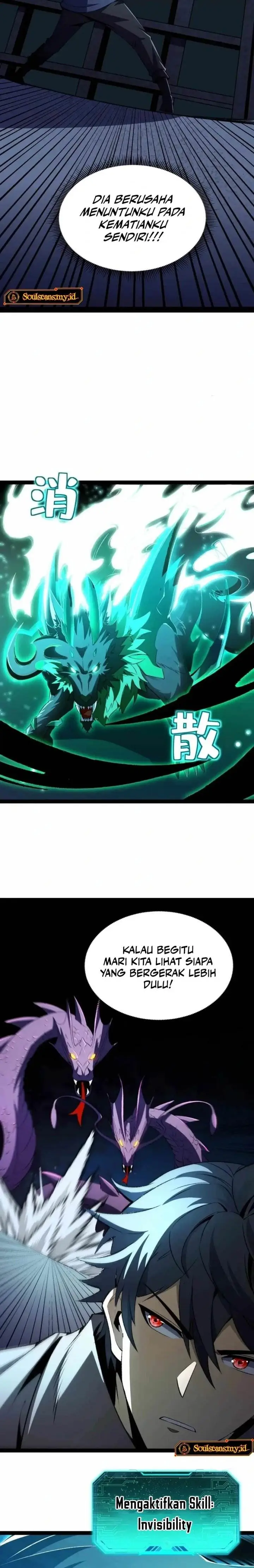 image-komik-lord-of-summons-sudden-mutation-chapter-58-7/28